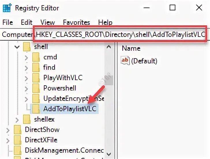 Url directory shell. Directory,shell. ярлык ссылка на url directory shell cmd. directory shell cmd как удалить. url directory shell cmd что это.