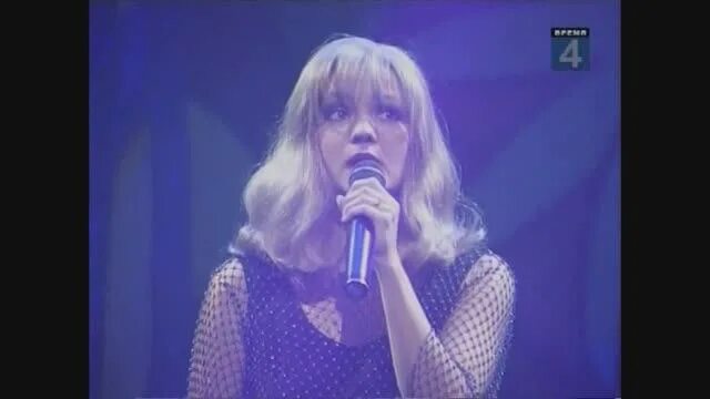 Слушать песню булановой мой сон. Таня буланова & dj цветкоff - мой сон. Буланова мой сон альбом. Буланова мой сон альбом. Слушать песню булановой мама.
