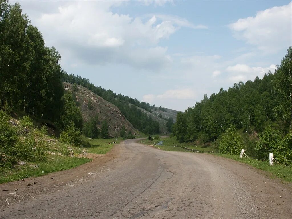 Погода чебаркуль башкортостан салаватский. Турнали башкирия. Деревня лаклы башкирия. Памятник воину освободителю новокузнецк. Погода чебаркуль башкортостан салаватский.