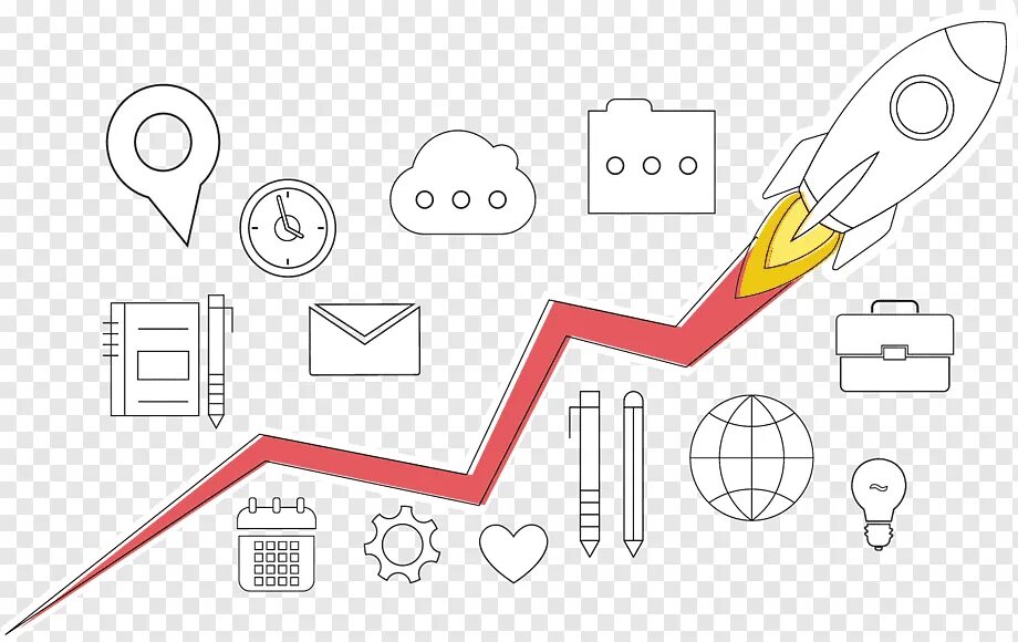 Практическая работа векторная графика 7 класс информатика. Векторная графика задания. задания для векторной графики. задание векторная картинка. векторная графика задачи.
