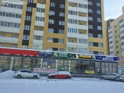 Камышинская 62 1