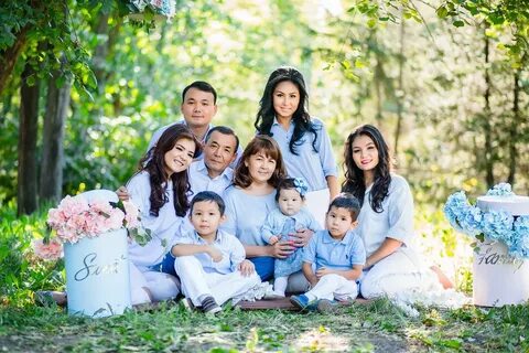 Мен Архангельскіде порно түсіру туралы оқыдым.