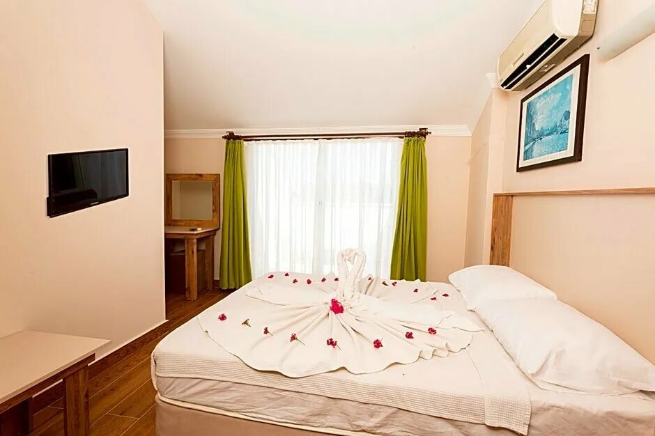 Melissa residence boutique hotel 4. Melissa residence hotel (4*). Rich melissa hotel 4 турция кемер. Melissa boutique hotel. Melissa residence hotel (4*).