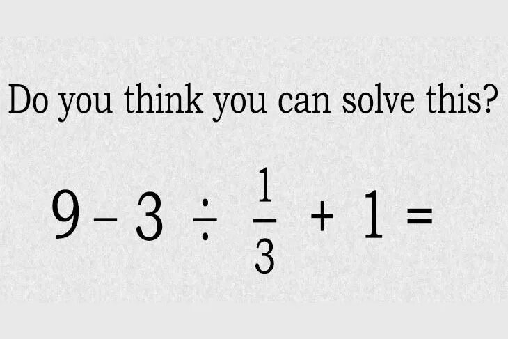 Simple Math problem. Solve. Solving Mathematical problems. Math simple elements.