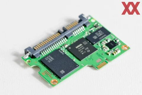 Samsung 870 evo sata 2.5