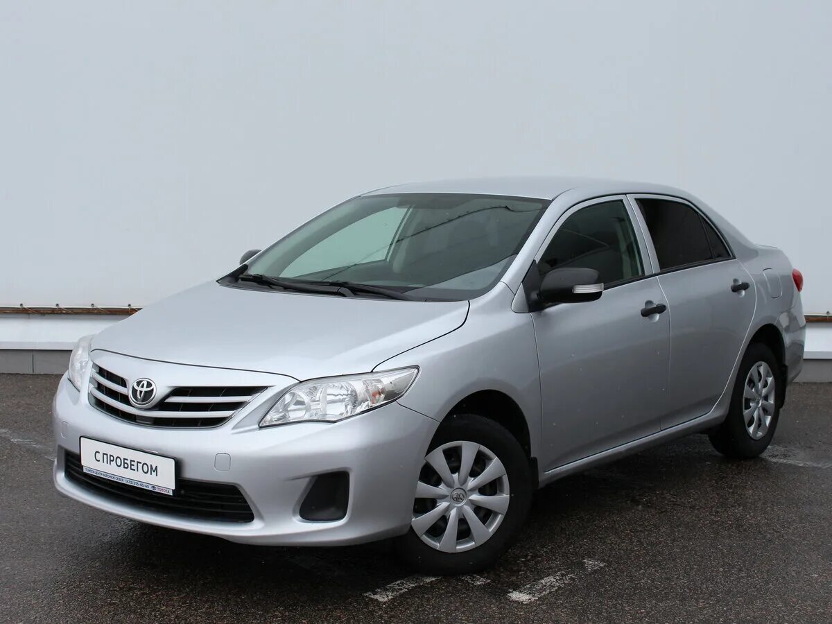 Toyota 2010 седан. Королла 150 2011г. Тойота королла 10 купить