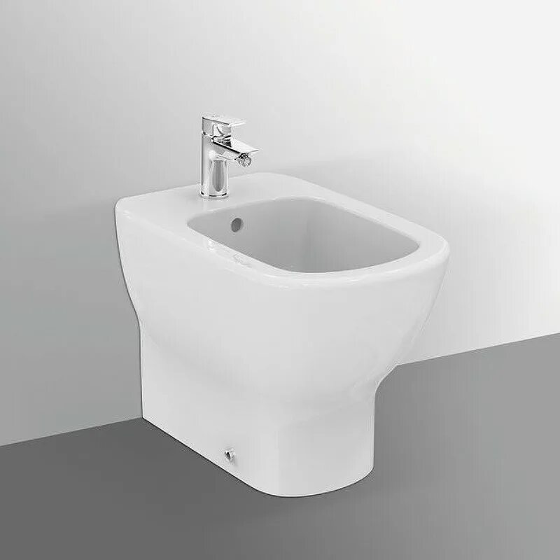 Ideal standard tesi. Ideal standard tesi биде. ideal standard tesi биде подвесное. биде подвесное ideal standard tesi t355201, белый. ideal standard tesi t352201.