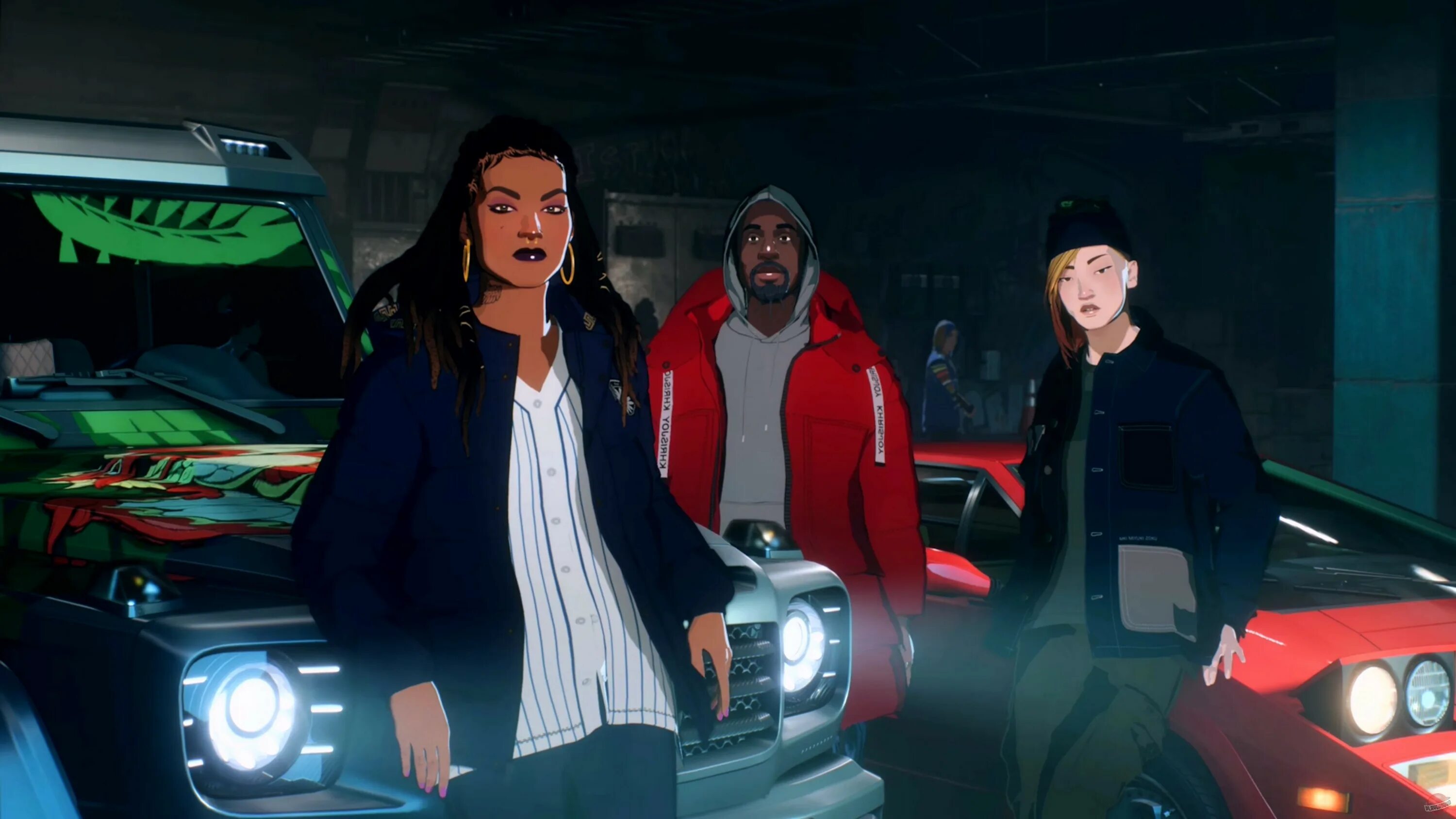 Nfs unbound русификатор steam. Нфс унбоунд. nfs unbound трейлер. nfs unbound asap rocky. unbound gameplay.