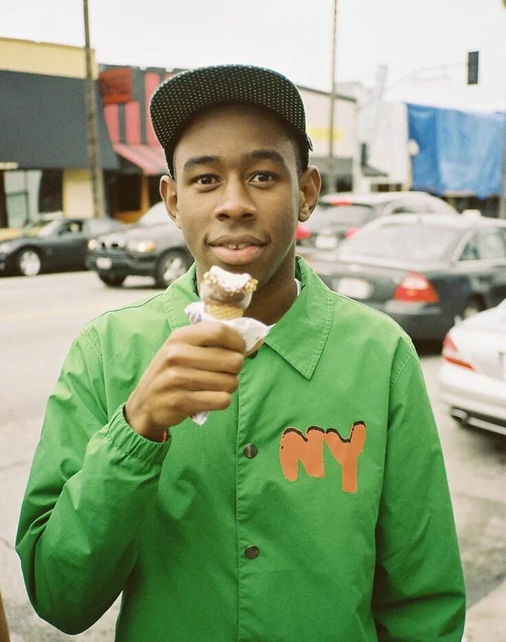 Tyler the creator like him текст. Tyler the creator фото. tyler the creator tamale. garbage tyler the creator.