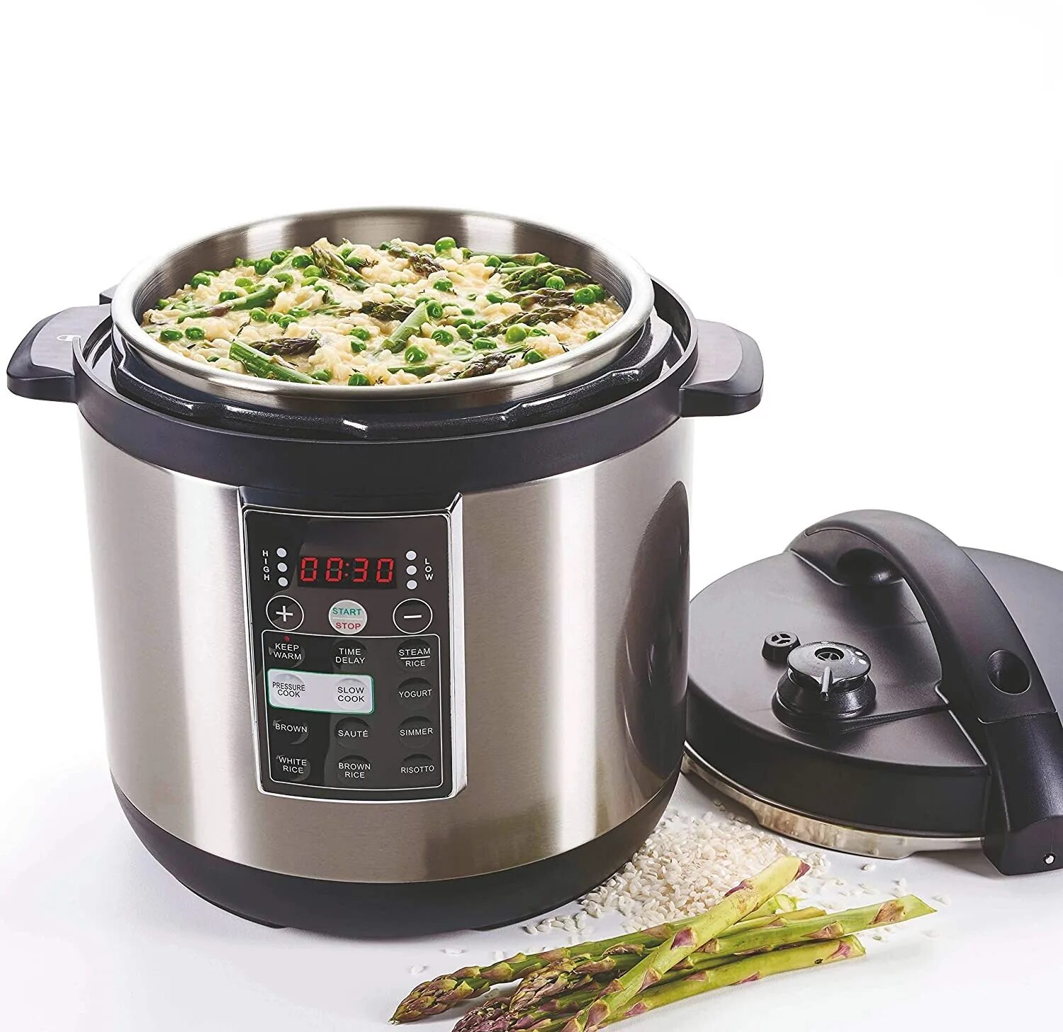 Мультиварка viconte vc-601. Мультиварка redmond rmc-m166. Мультиварка. Мультиварка с едой. Multi cooker.