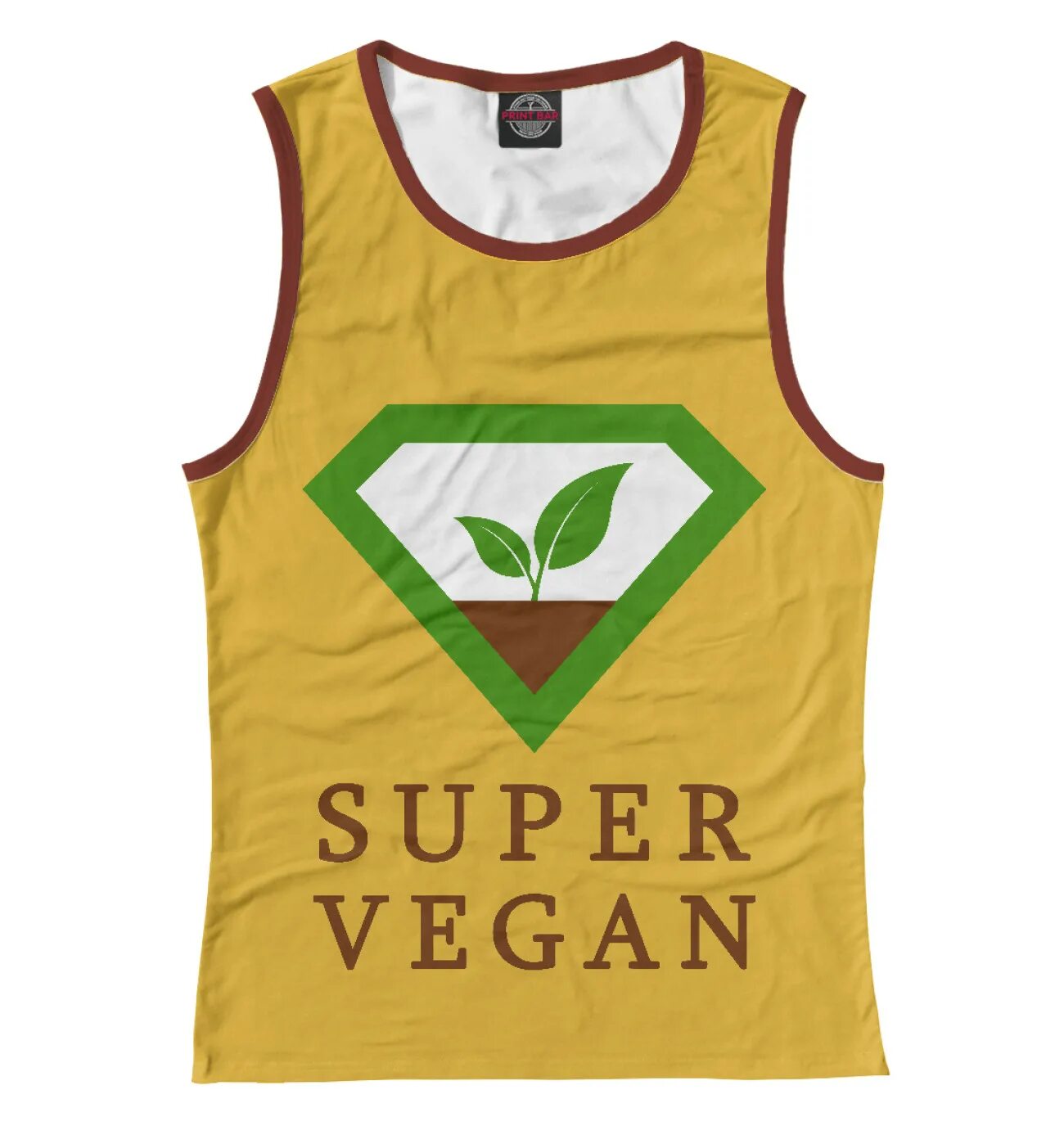 футболка для веганов. Super vega. омега 3 90%. супер джекпот. Super vega.