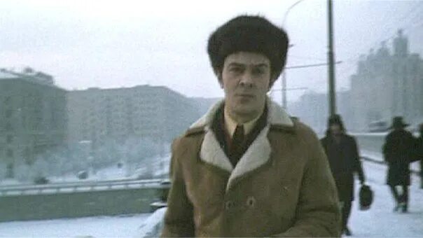 Сальваторе адамо падает снег. Магомаев падает снег. Падает снег магомаев. Шилов магомаев. Магомаев м.