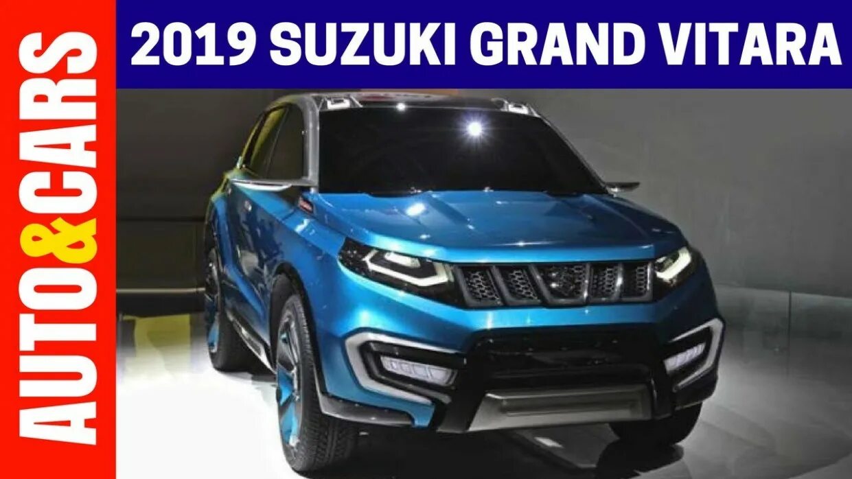 Suzuki Vitara 2022. Suzuki Grand Vitara 2022. Новый Сузуки Витара 2022. Новый Судзуки Гранд Витара 2022.