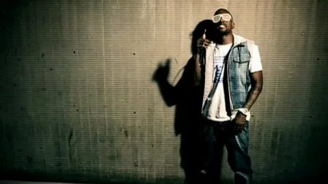 Stronger kanye