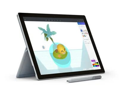 Paint 3