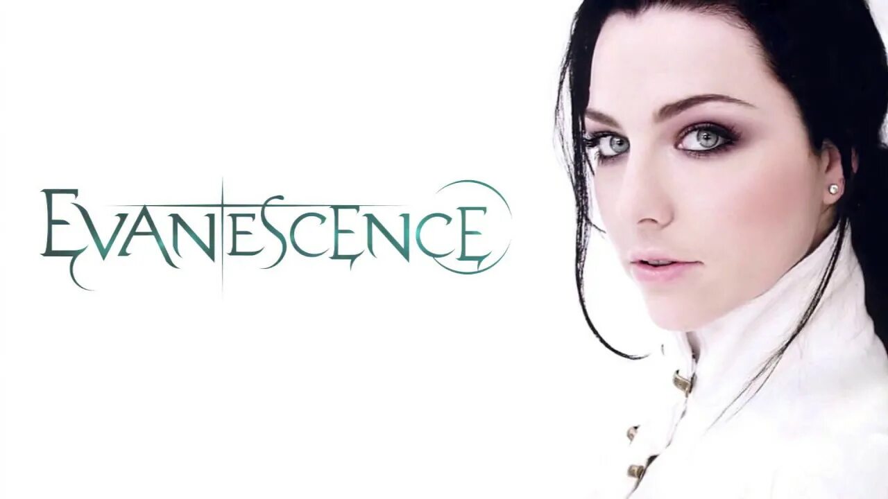 Evanescence hello перевод. Эми ли. evanescence disappear. evanescence обои. evanescence - synthesis live (2018).