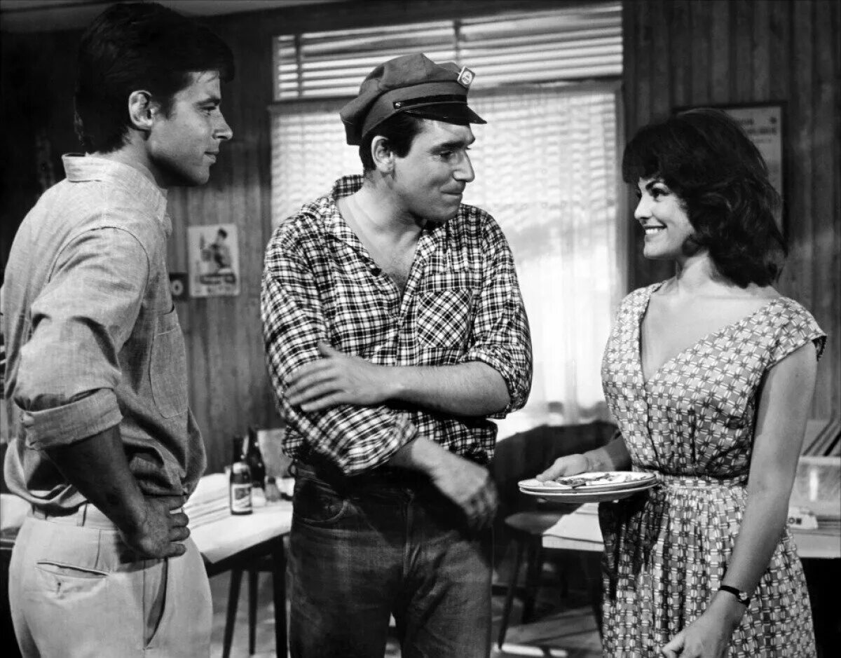 Мороз по коже нуар 1963г. Мороз по коже 1963. Мороз по коже 1963. Катрин рувель мороз по коже. Мороз по коже 1963.