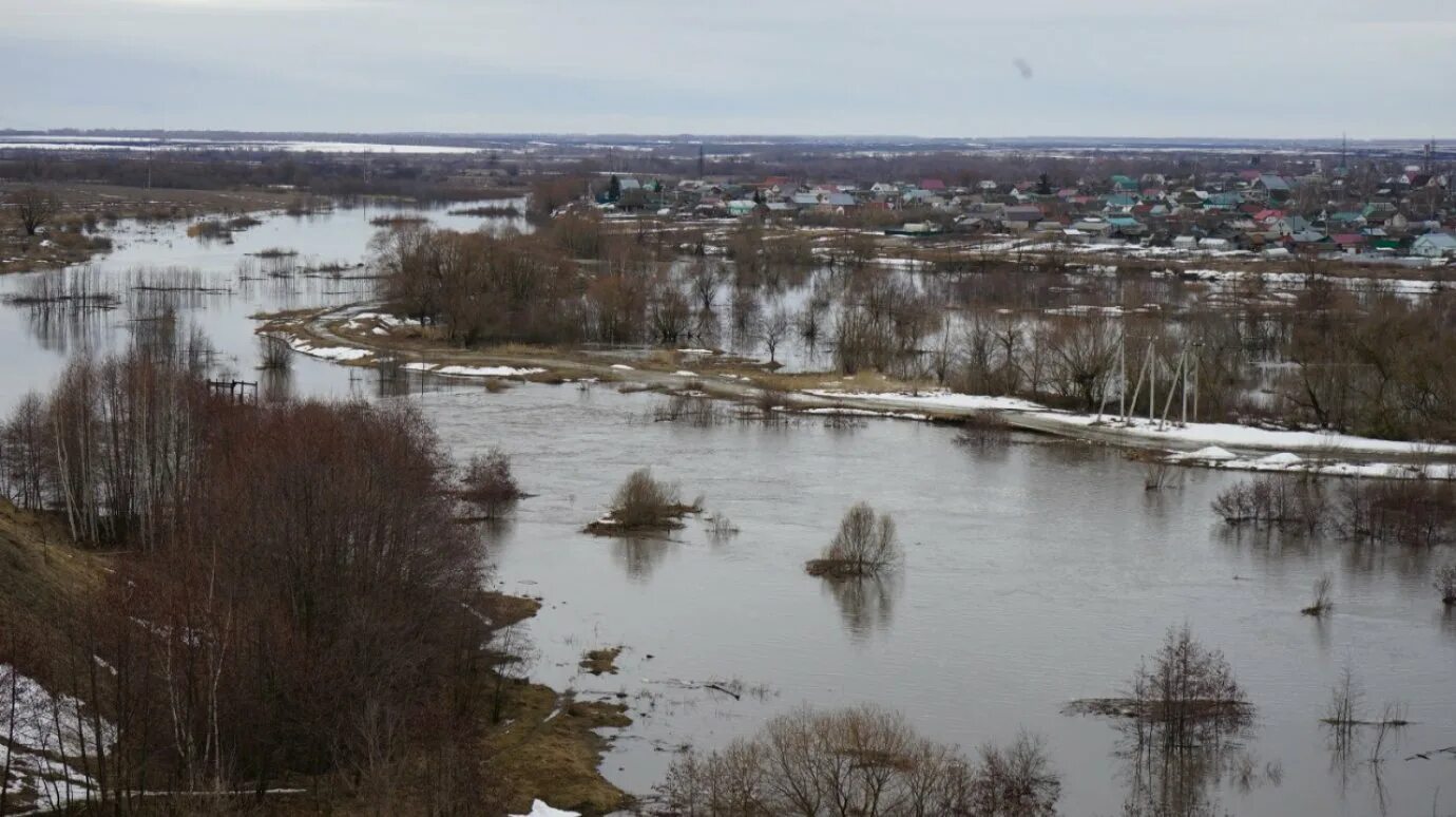 Река сердоба сегодня. Сердобск река Сердоба. Сердобск половодье. Паводок Сердобск. Разлив реки в Сердобске.