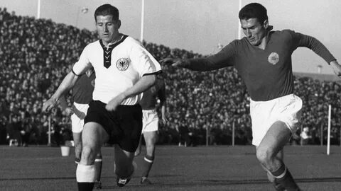 1958 чей