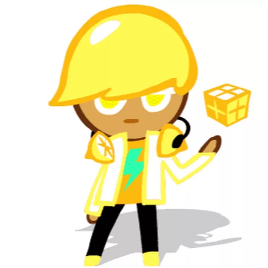 Pink choco cookie. Распберри мусс куки ран. Куки ран печеньки персонажи. Херб куки ран. Минт куки ран.