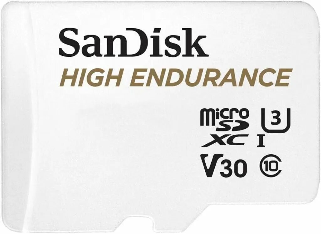 Карта SANDISK® High Endurance MICROSD. SANDISK High Endurance Video monitoring Card MICROSD 128 ГБ. SANDISK High Endurance 64gb. Lexar High Endurance 128 v30.