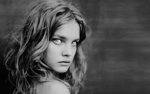 Natalia kapretti