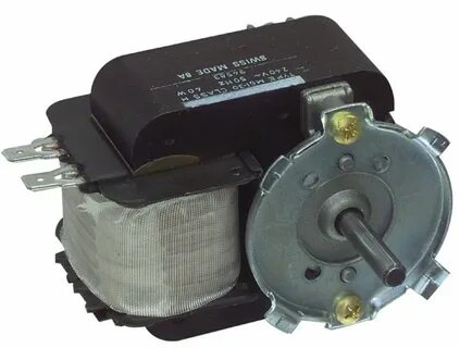 Ac 220 240v 50hz