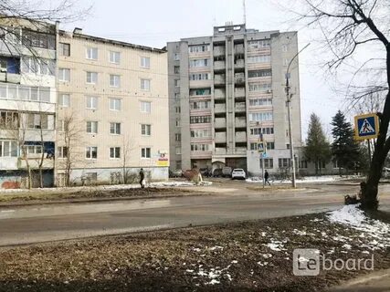Переславль залесский ул маяковского