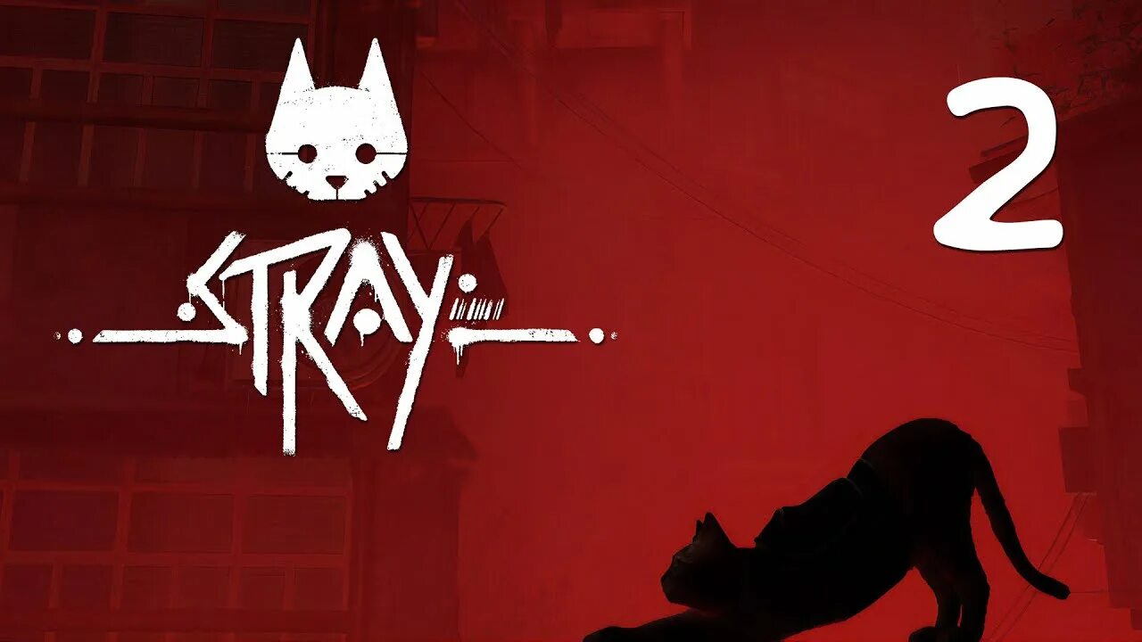 Имена участников стей кидм. Stray ps4. Stray kids фото с именами. Stray русский язык. Stray ps5 диск.
