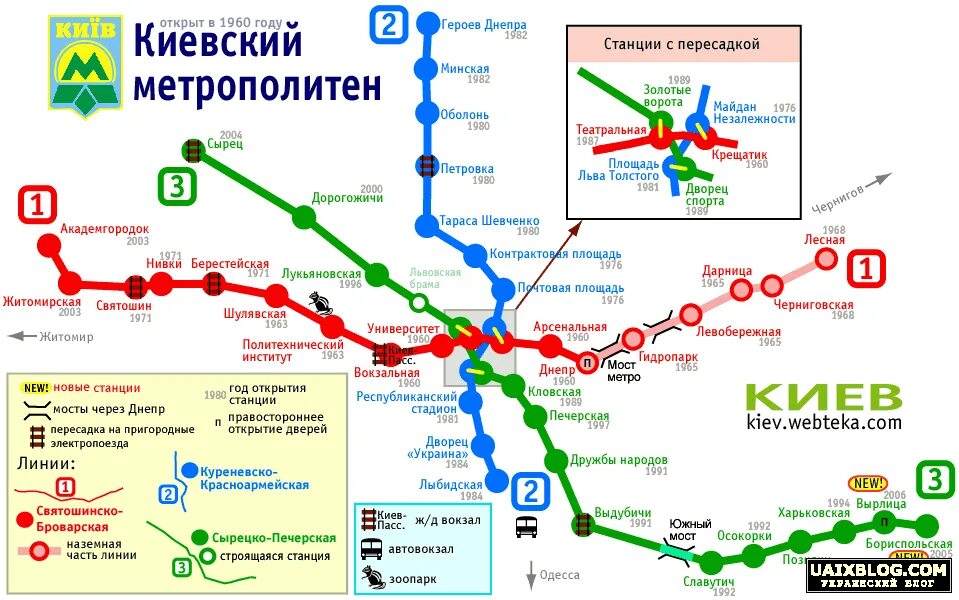 Сколько станций в м. Карта метро Киева схема. Схема метро Киева 2021. Карта метро Киева схема Киевского метрополитена. Киевский метрополитен схема 1990.