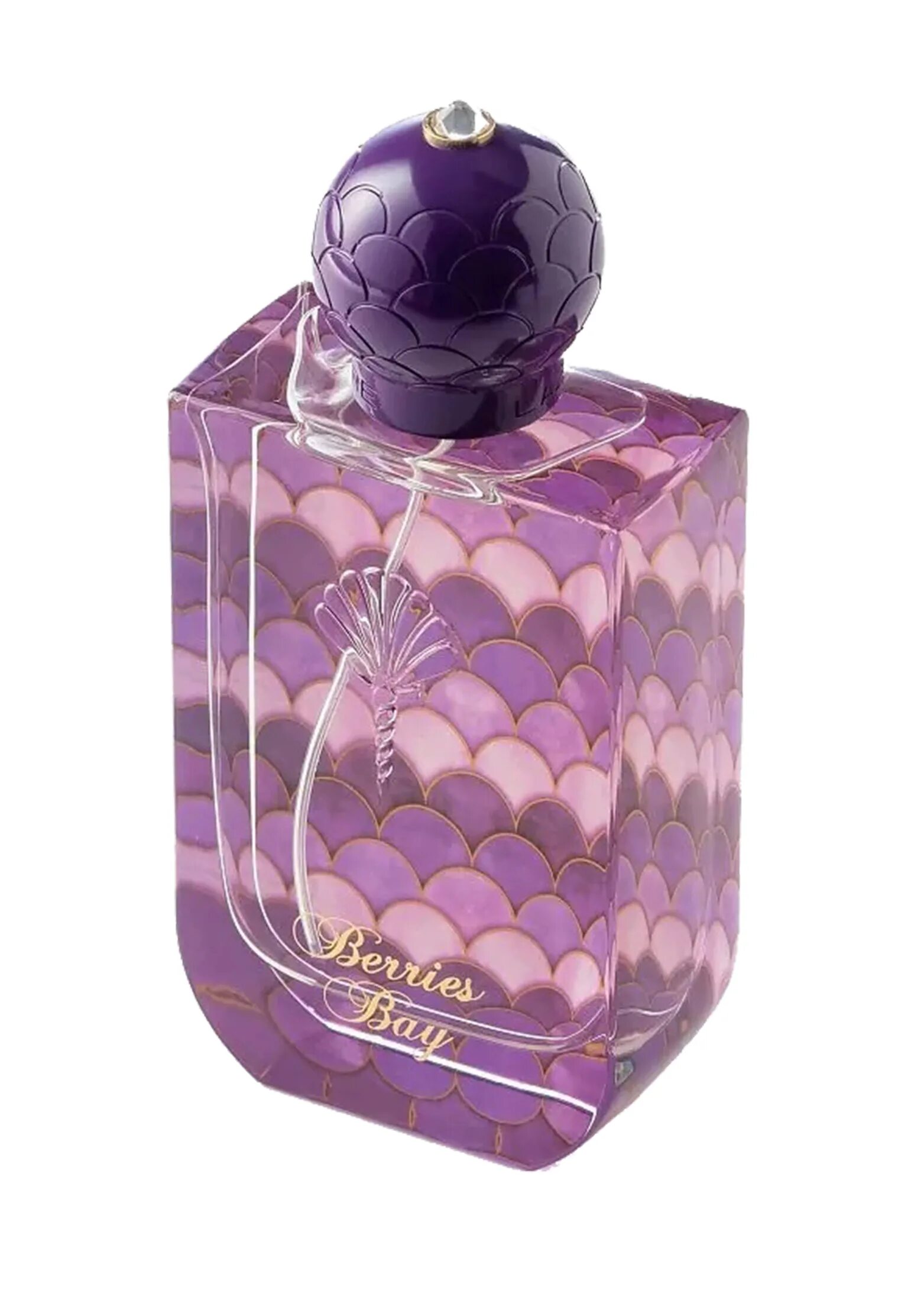 Too many berries духи купить. Lazure Perfumes Berries Bay. Lazure Perfumes Coral ray. Berries Bay духи. Lazure Perfumes Tasman.