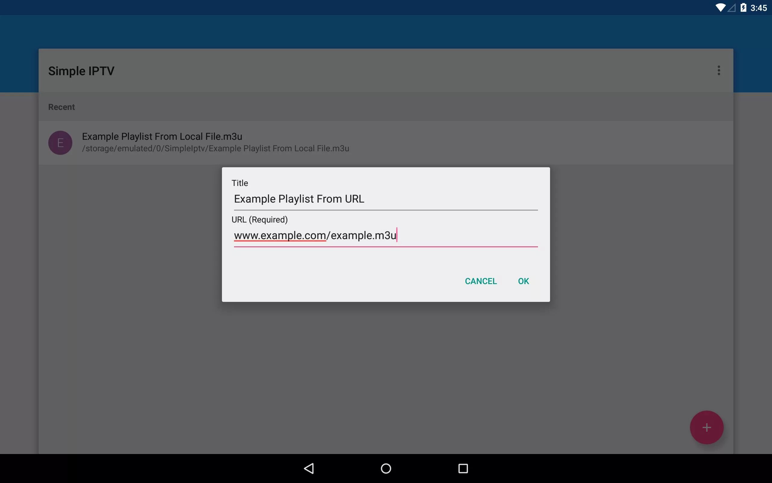 Simple iptv. Simple iptv player. Приложение apk m3u iptv. Vu iptv player. Simple iptv.