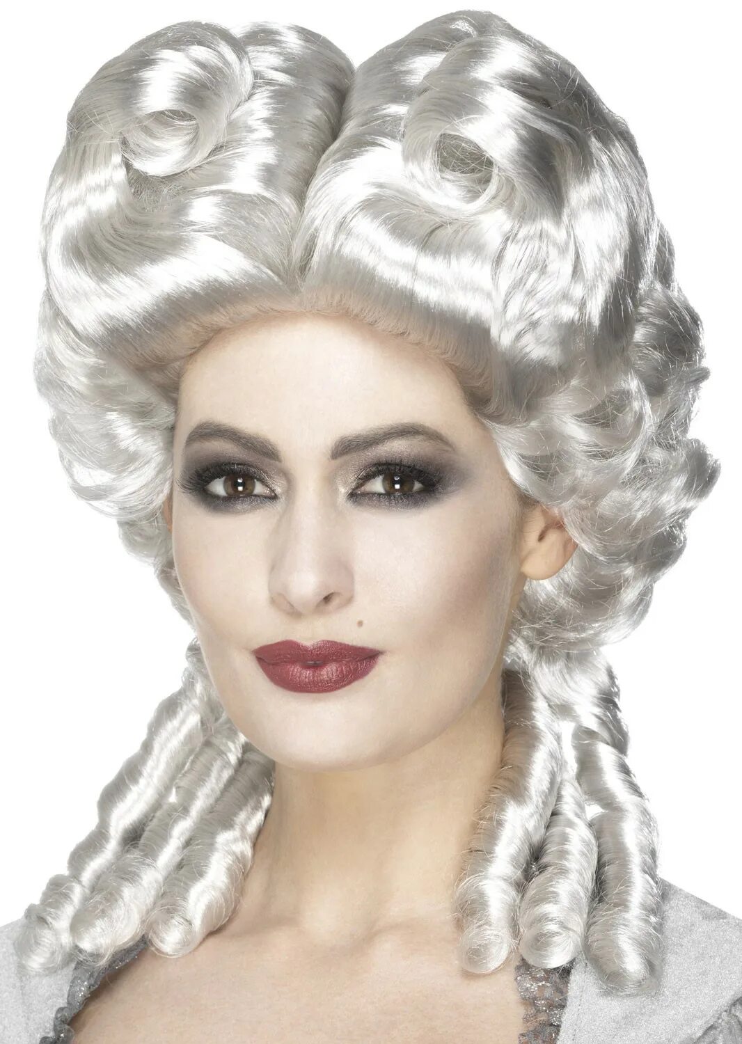 Средневековый парик женский. Исторический парик. Парик марии антуанетты. Парик исторический женский. Театральные парики.