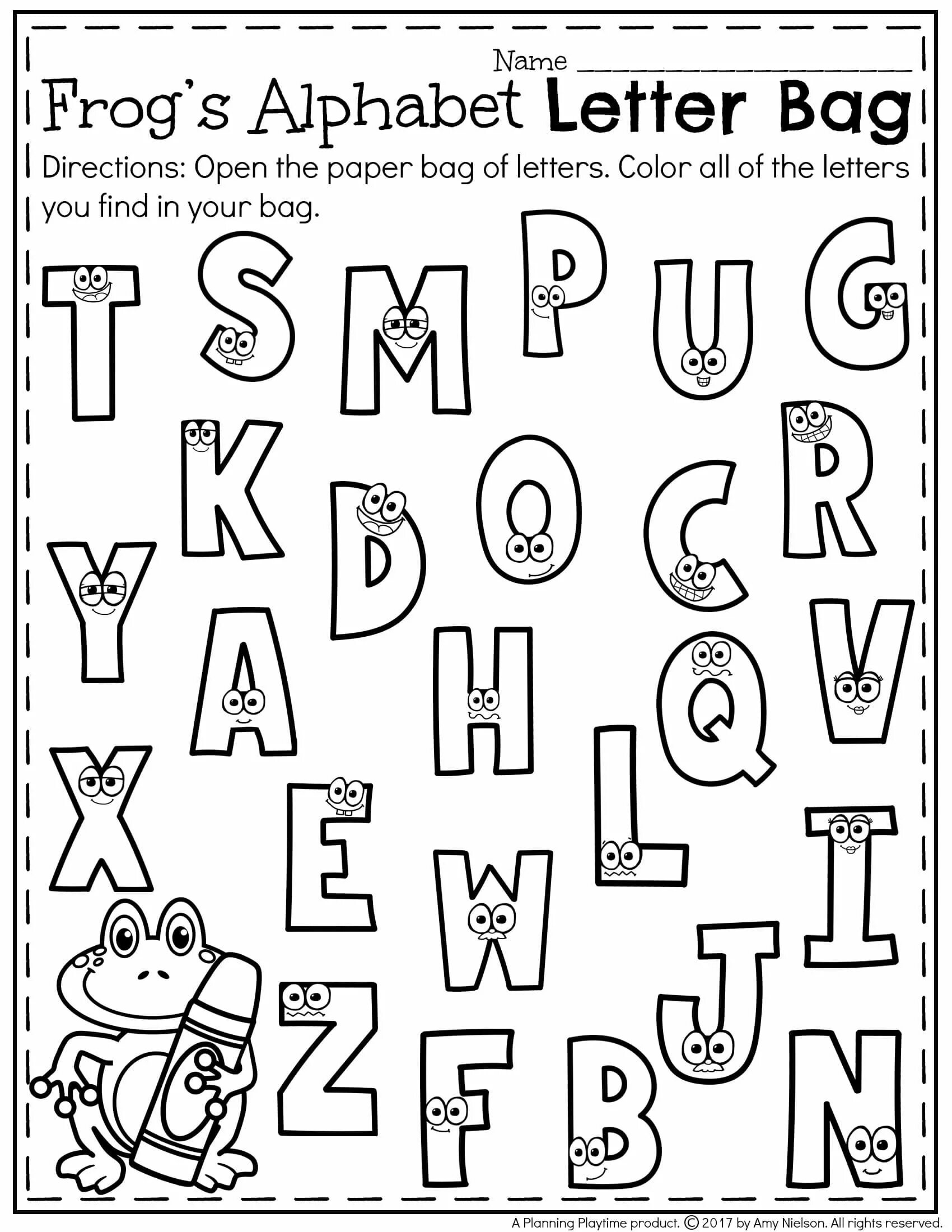 Letters игра. Letter a Worksheets for Kids. Английский алфавит. Английские буквы для раскрашивания. Буква a Worksheets.