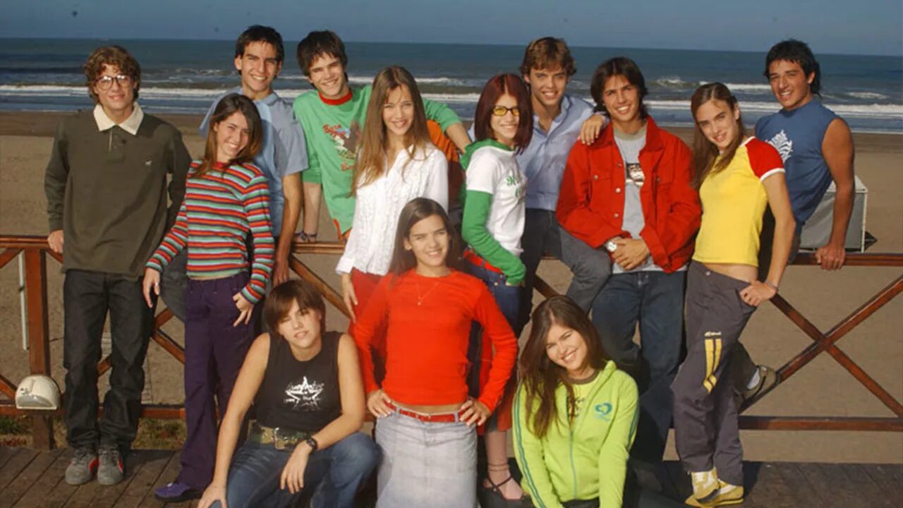 Нидавеллир мятежный дух. Мятежный дух (rebelde way) (2002). мануэль агирре мятежный дух.