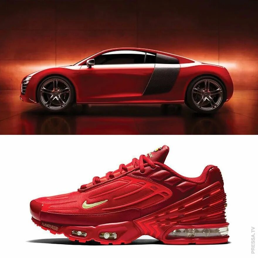 Nike one 2022. Концепт макларен 2022. Gt4 nike car. Электромашины 2022. Mercedes benz nike.