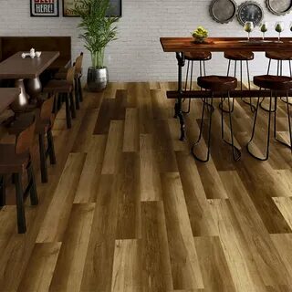 Ламинат spc flooring