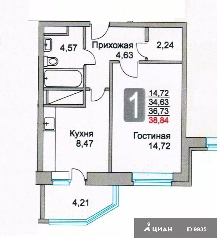 ЖК Алексеевская роща планировка 1к. Алексеевская роща планировка квартир. Планировка ЖК Алексеевская роща. Планировка 1 комнатной квартиры Алексеевская роща. Купить квартиру недорого 1 комнатную балашиха