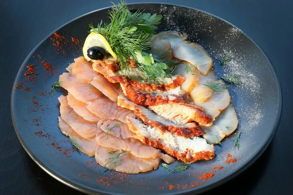 беллер рождественская ул 3 микрорайон железнодорожный меню