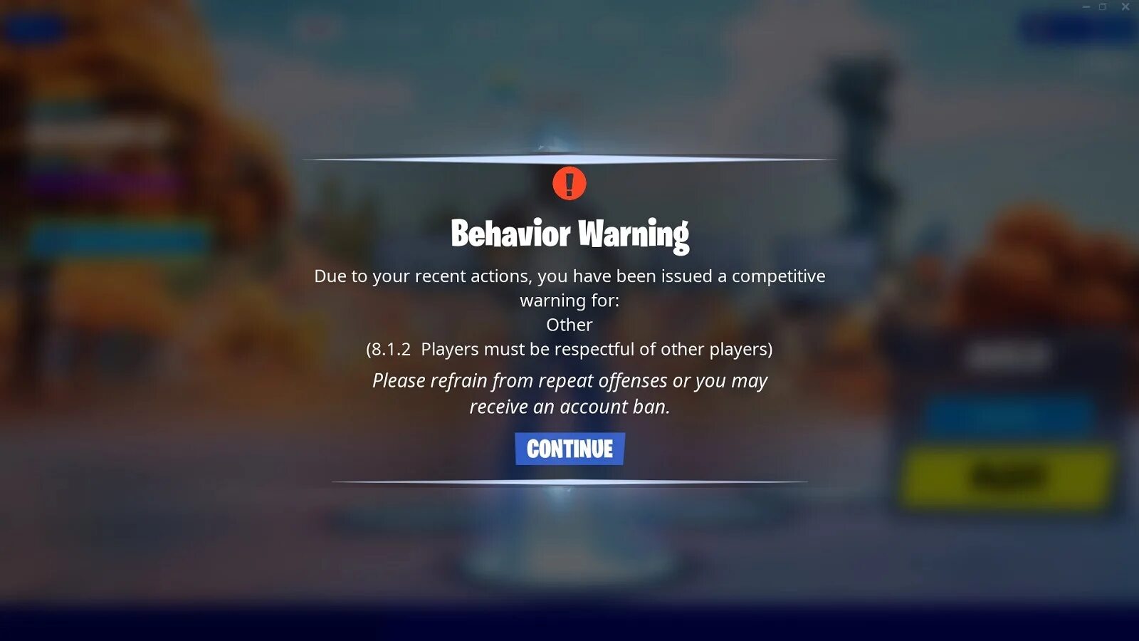 97 default. 97default фото. 97 default fortnite settings. 97 default был дисквалифицирован.