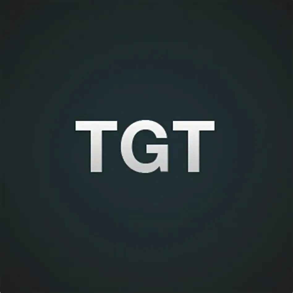 Tgt by. Tgt. tgt картинки. тгт. tgt logo.