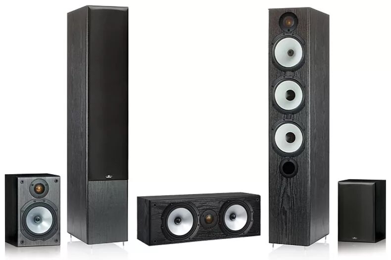 Monitor audio mmp2. Monitor audio mr6. monitor audio mr6 black. акустическая система monitor audio mr2. колонки monitor audio mmp-2.