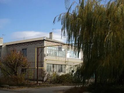 Квартиры в дубовке волгоградской