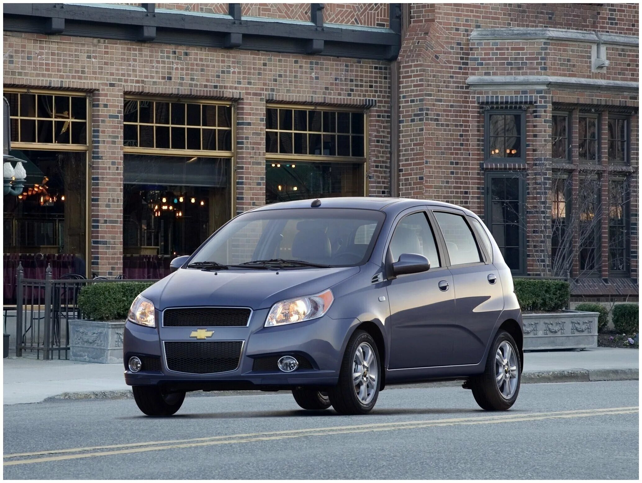Chevrolet aveo t250 хэтчбек 1. Chevrolet aveo 2009. Шевроле авео т250 хэтчбек 1. 4. Chevrolet aveo 2008 хэтчбек.