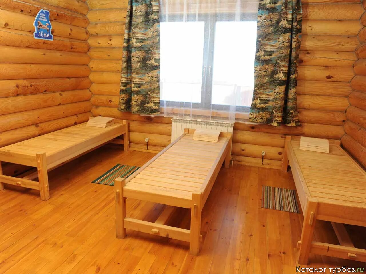 Диван в комнату отдыха. Диван для бани в комнату отдыха. Скамейка в предбанник. Скамья для бани. Мебель для предбанника.