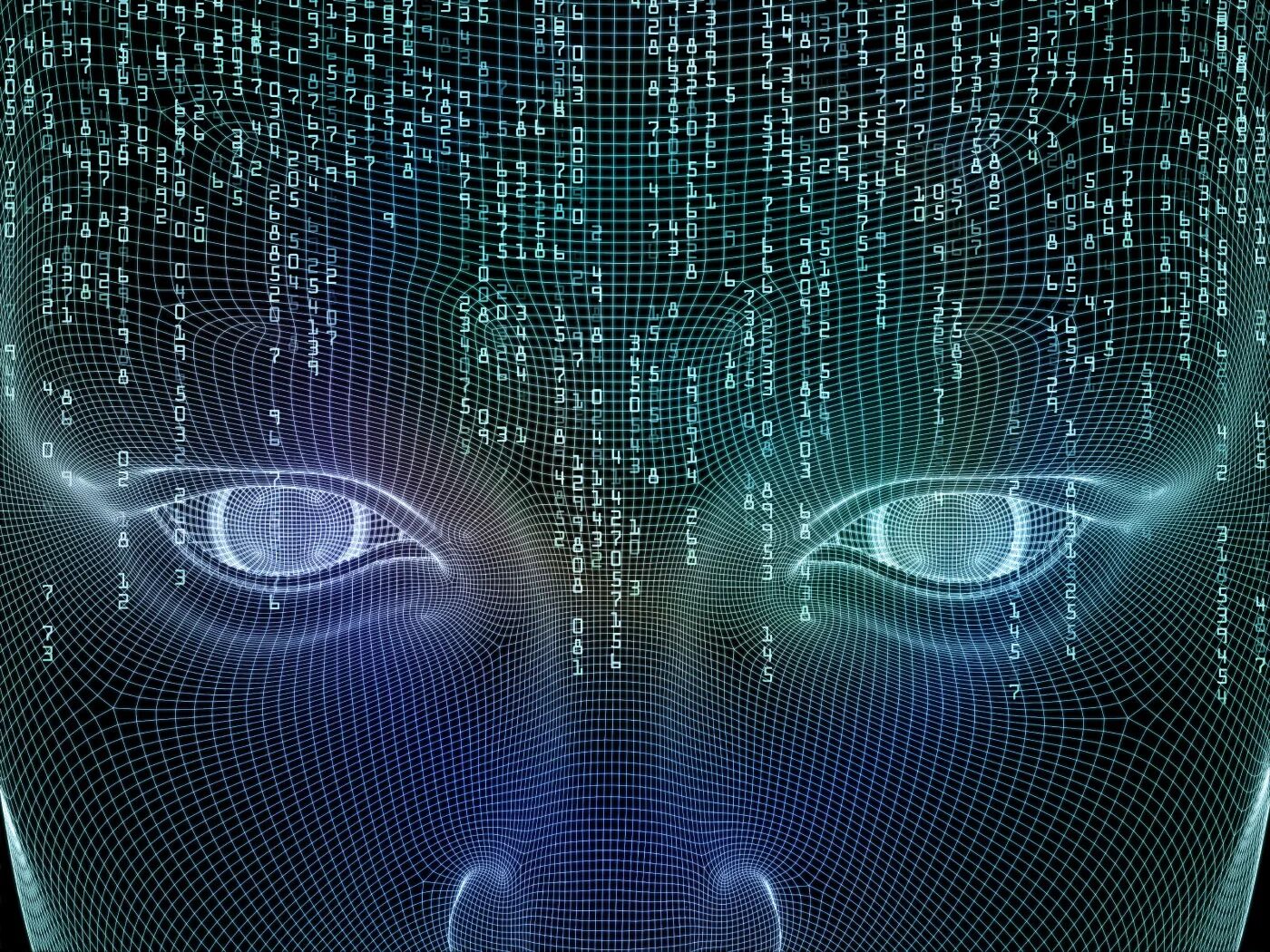 Программа для создания искусственного интеллекта