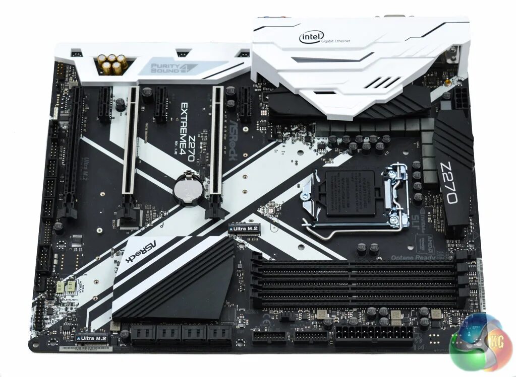 ASROCK z270 extreme4 TPM 2.0. ASROCK z270m extreme4. ASROCK z270 extreme4. ASROCK z270 extreme4 qtj1.