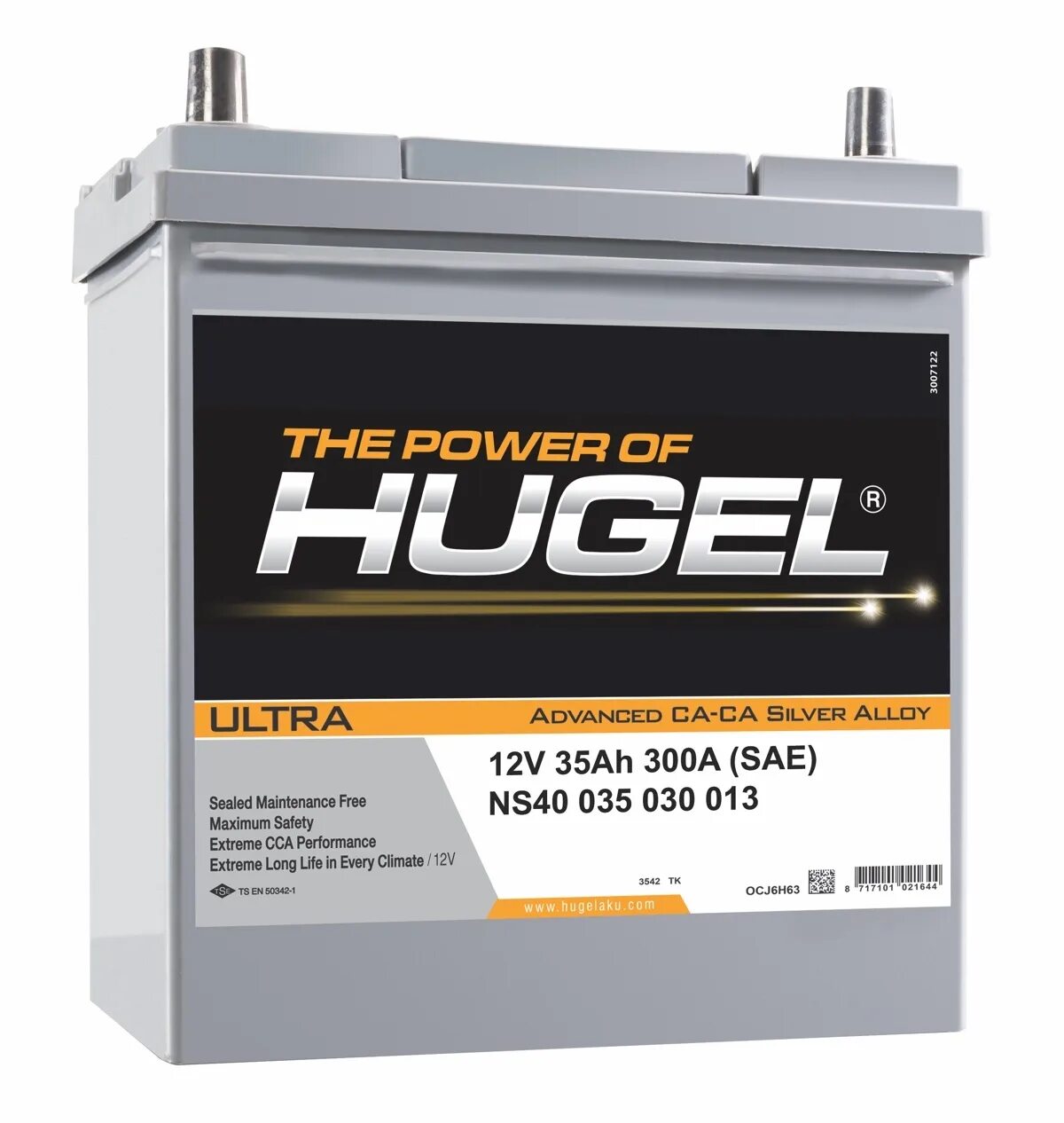 Аккумулятор hugel. Hugel 444 5 аккумулятор. hugel akkumulyatory. 72 ah 12v hugel r+. аккумулятор 35 а/ч.