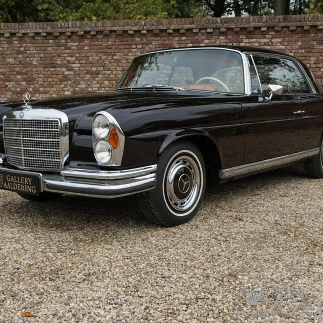 Benz 280. Mercedes-benz w111. mercedes w111. mercedes benz w111 coupe. mercedes 280 w111.