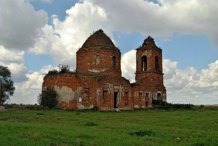 лесищи рязанская область михайловский район. ижеславль рязанская область церковь. село виленка михайловского района рязанской. в селе жмурово михайловского. жмурово михайловского района рязанской области.